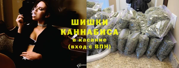 бошки Алзамай